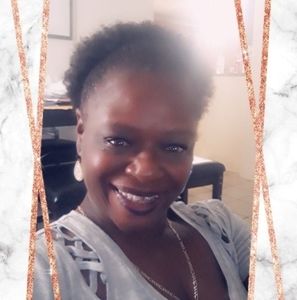 Meet your Posher, Regina